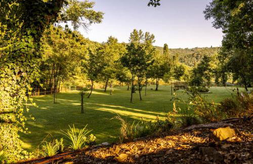 Podere la Casina Country Chic - Photo 41