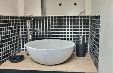 Les Gîtes de L'Isle Jourdain - Photo 62