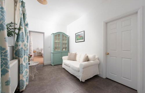 Stable House - Foto 26