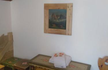 Steila da Mont Campitello - Foto 21