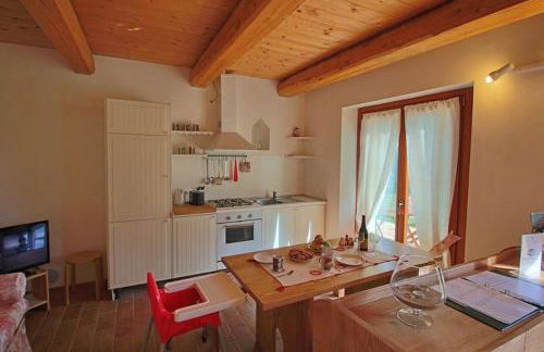 il Montale Montelabbate - Photo 62