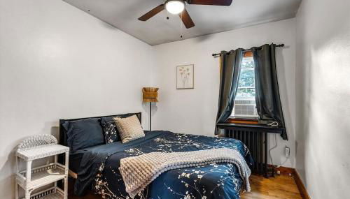 Blue Storefront 2ksqft, Arcade,Pooltable,Foosball - Foto 3