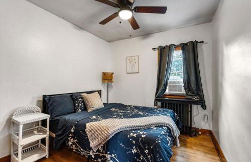 Blue Storefront 2ksqft, Arcade,Pooltable,Foosball - Foto 3