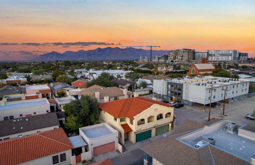 Kindroot 5 - Foto 17