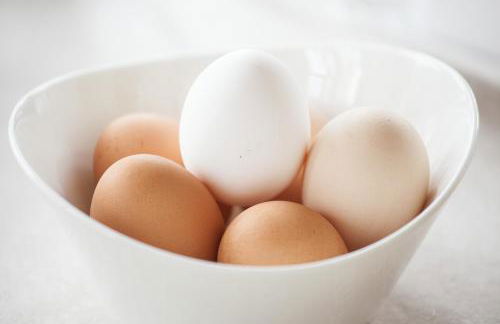 Agriturismo Humile - Foto 30