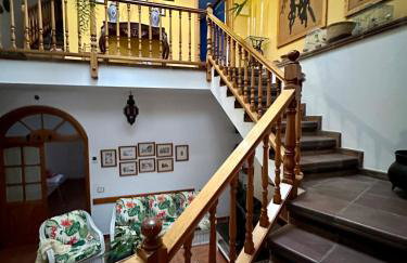 Casa Loli y Las - Foto 10
