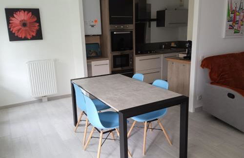 Ti Korelo PLOEMEUR - Foto 1