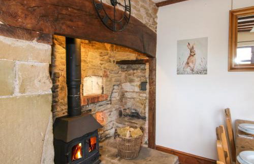 Wilstone Cottage - Foto 15