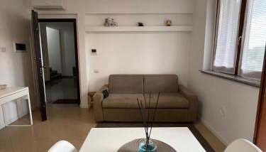 casa manuel - Photo 4