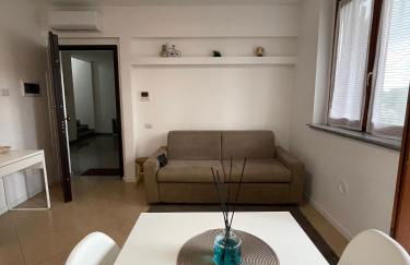 casa manuel - Foto 4