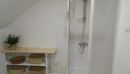 Polne Zacisze - Foto 2