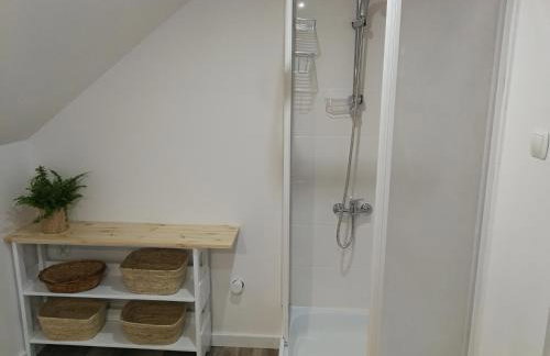 Polne Zacisze - Foto 2