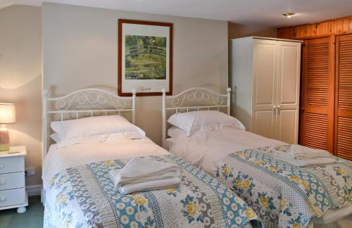 Clarksville - Foto 8