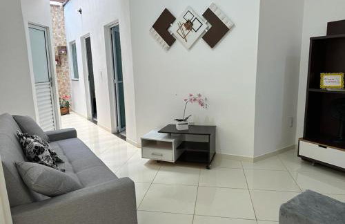 Casa Familiar - Guaibim - Foto 8