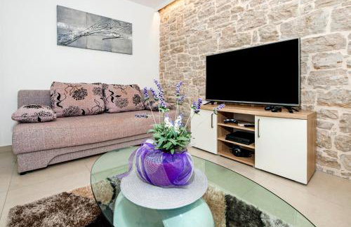 Holiday Home - Casa di Antonio - Foto 14