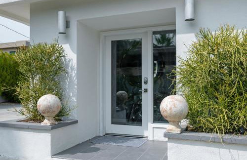 Little Tuscany Holiday House by ACME House Company - Foto 12