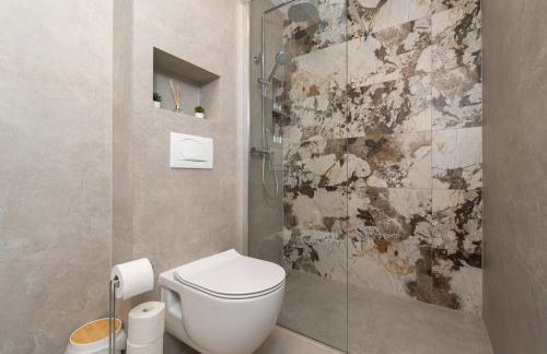 Apartments Maria - Photo 48