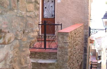 Casa al Castello - Foto 11