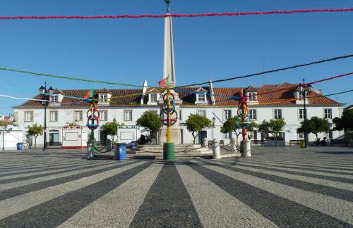 My Second House - Foto 59