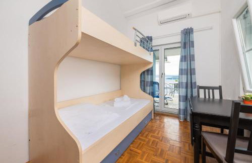 Holiday Home Marina by 22Estates - Foto 8