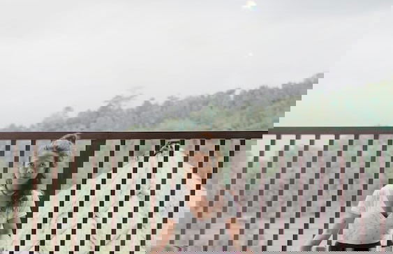 Maha Hills Resort by Mahaprana Experience - Foto 71