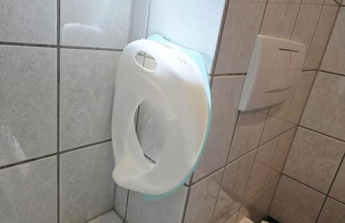 Ferienwohnung 1 - Nähe Phantasialand, Köln, Bonn, Brühl - Foto 18