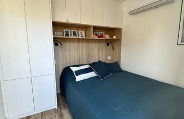 Maison les pieds dans l'eau - Foto 20