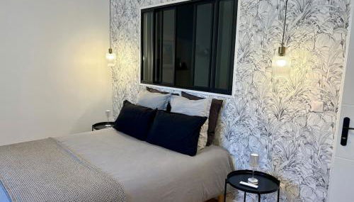 Escapade en Chartreuse , 3 chambres - Foto 2