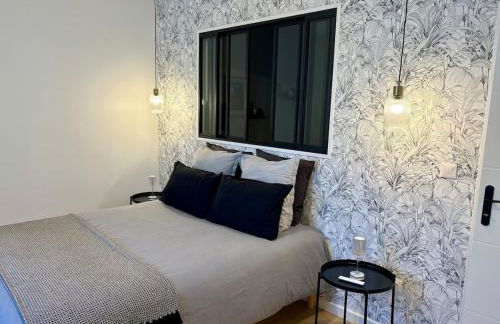 Escapade en Chartreuse , 3 chambres - Foto 2