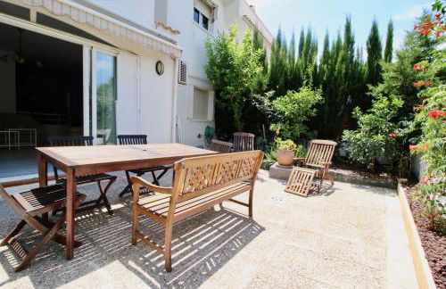 JaHOUSE Altea - Photo 41