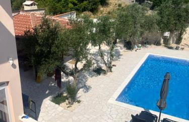 Holiday Apartment sunny life - Foto 9