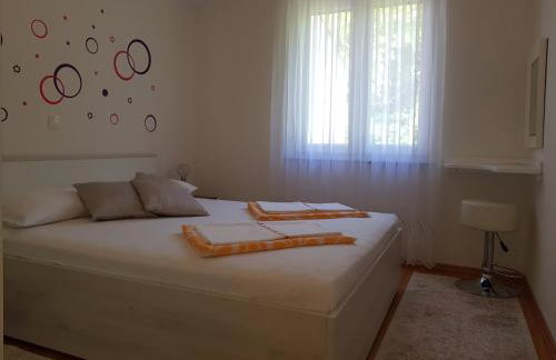 APARTMA JASMIN - Foto 20