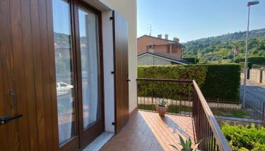 Gardasweethome - Photo 3, Garden view
