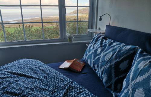 Gapperies West Porlock - Foto 20