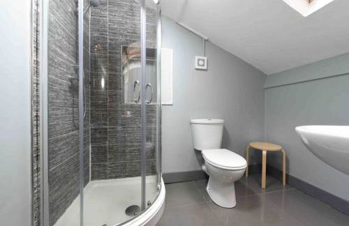 Back Turner Townhouse - Foto 15