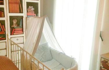 Casa Vacanza -Trani centro - Foto 43