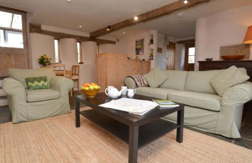 1 Bed in Whitchurch Canonicorum CIBAR - Photo 3