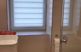 Biohof Seifert - Foto 28