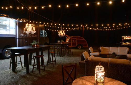 Deluxe 3 Bedroom Moreland Village Home 5533 - Foto 49