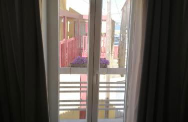 The Violet House - Foto 80