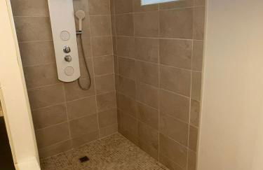 Gîte 4 à 8 pers, convivialité et confort - Foto 2