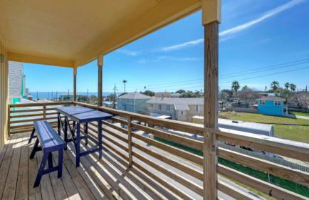 Sleeps 26 2 Homes w/ Waterfront Pool + Boat Dock Laguna Village Escape - Foto 66