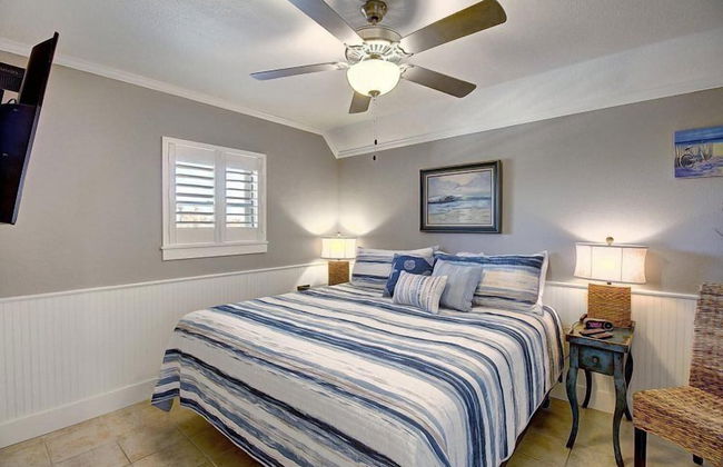 Laguna Reef 2 by Miss Kitty’s - Foto 5