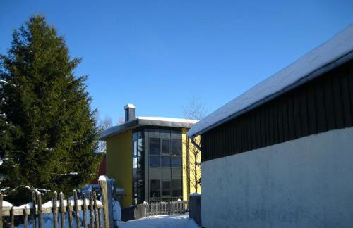 Apartment mit Wallbox by Interhome - Foto 24