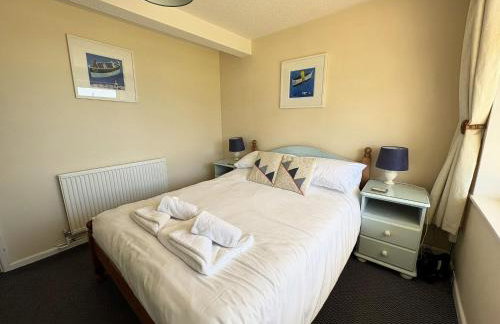 Surf Watch - Mount Brioni - Foto 8