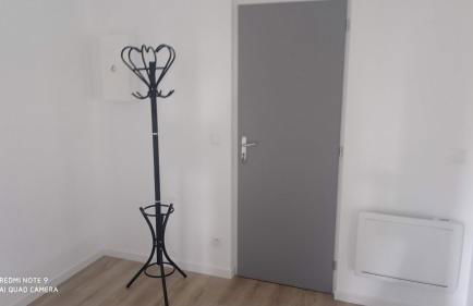 LA BELLA 12-Appartement rez de chaussée 90m² - Foto 12