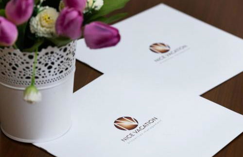 Suite Gioiello Fronte Mare - Foto 8