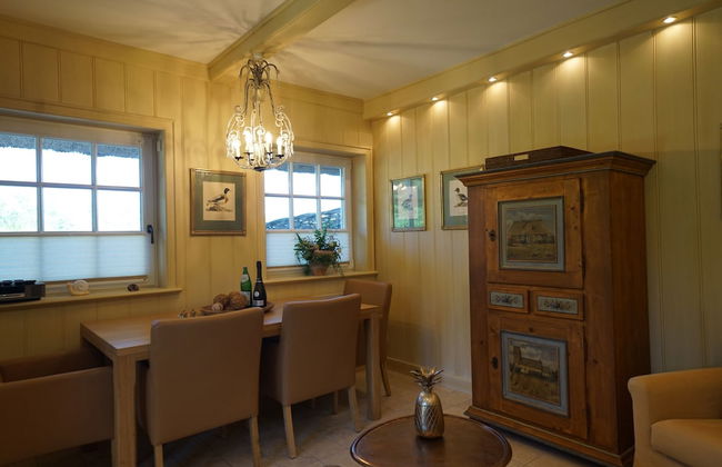 Férias Dikstig - à esquerda - HOLIDAY "DIKSTIG" - Foto 12