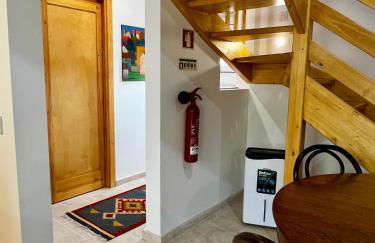 Casa da Curva - Foto 36