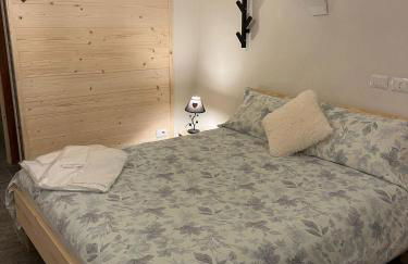 Chalet Sweet Mountain - Photo 20